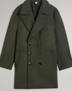 Outlet Kilcot Men Coats & Jackets