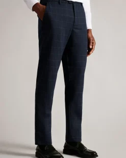 Sale Kimbar Men Trousers & Chinos
