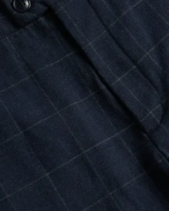 Sale Kimbar Men Trousers & Chinos