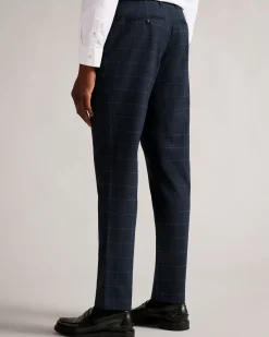 Sale Kimbar Men Trousers & Chinos