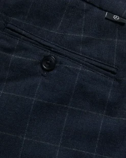 Sale Kimbar Men Trousers & Chinos