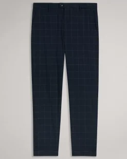 Sale Kimbar Men Trousers & Chinos