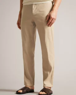 Best Kimmel Men Trousers & Chinos