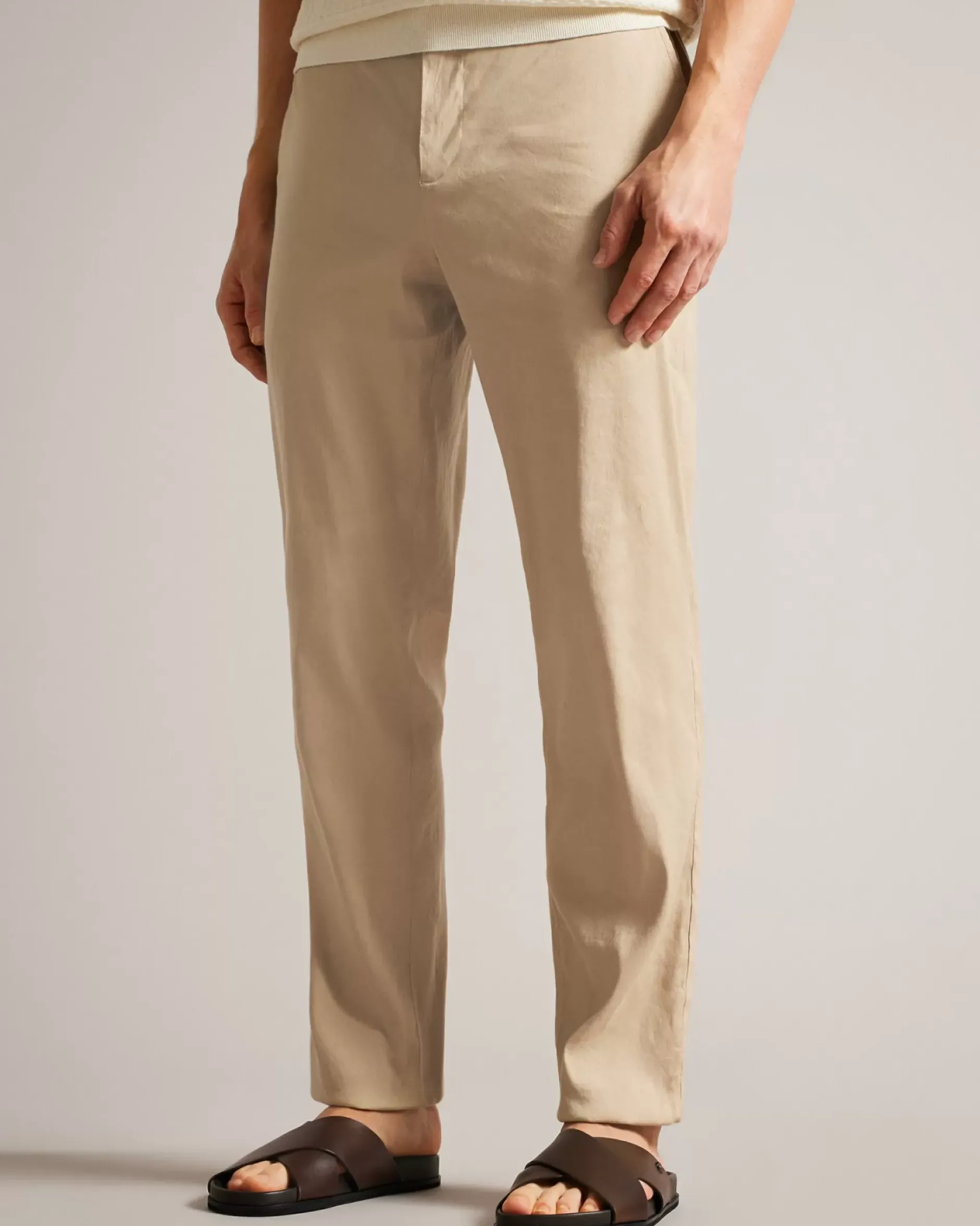 Best Kimmel Men Trousers & Chinos
