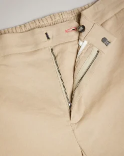 Best Kimmel Men Trousers & Chinos