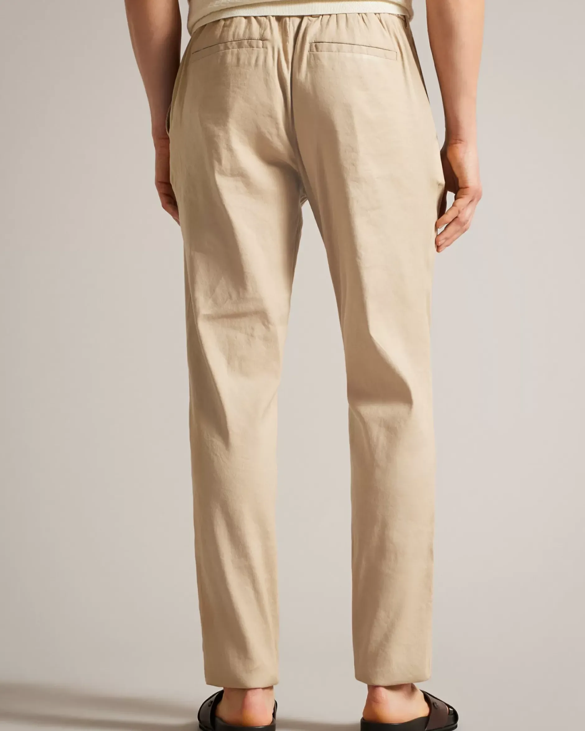 Best Kimmel Men Trousers & Chinos