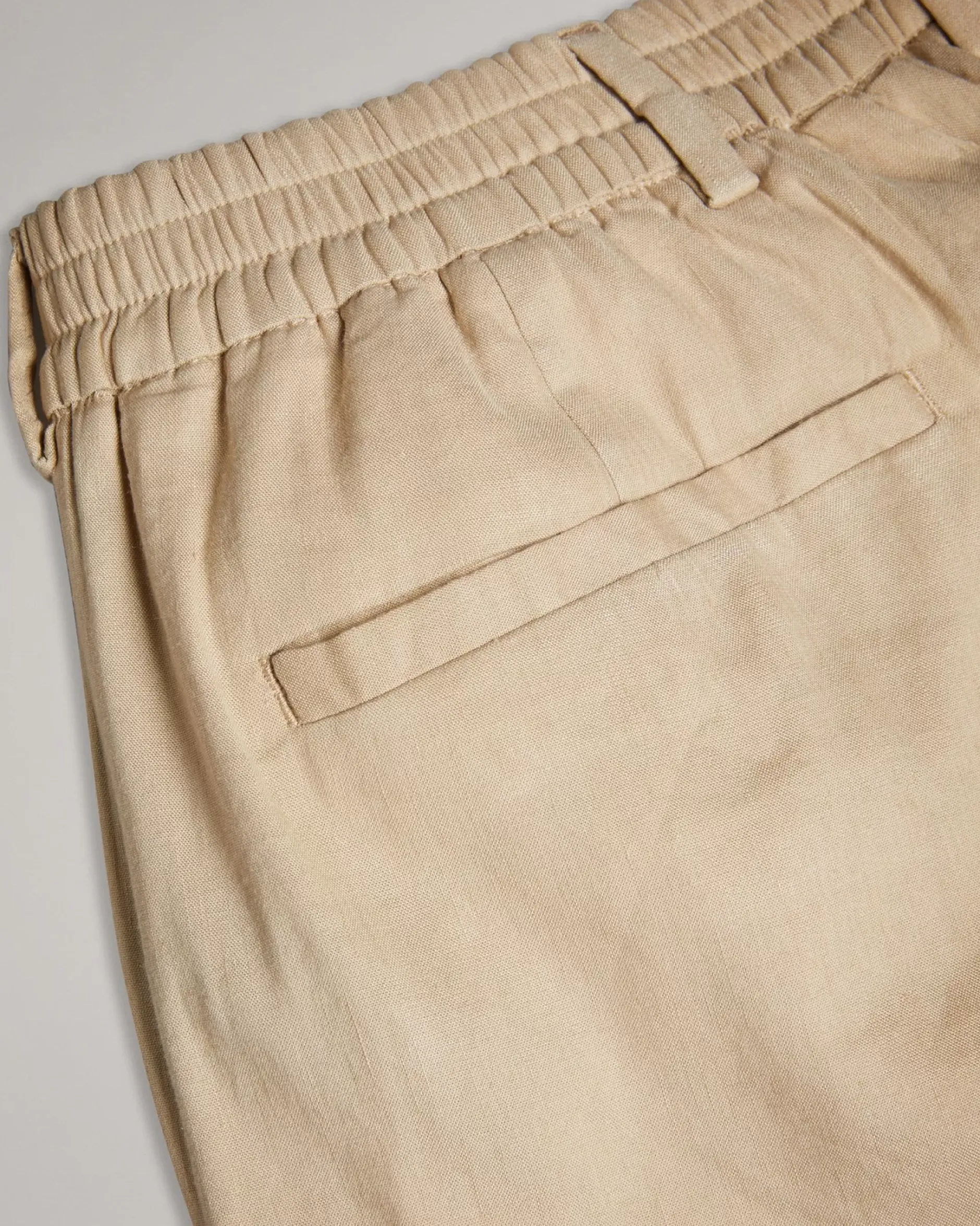 Best Kimmel Men Trousers & Chinos