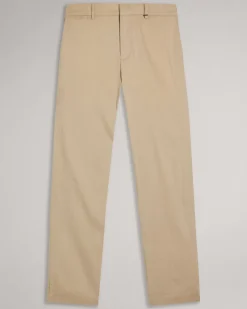 Best Kimmel Men Trousers & Chinos