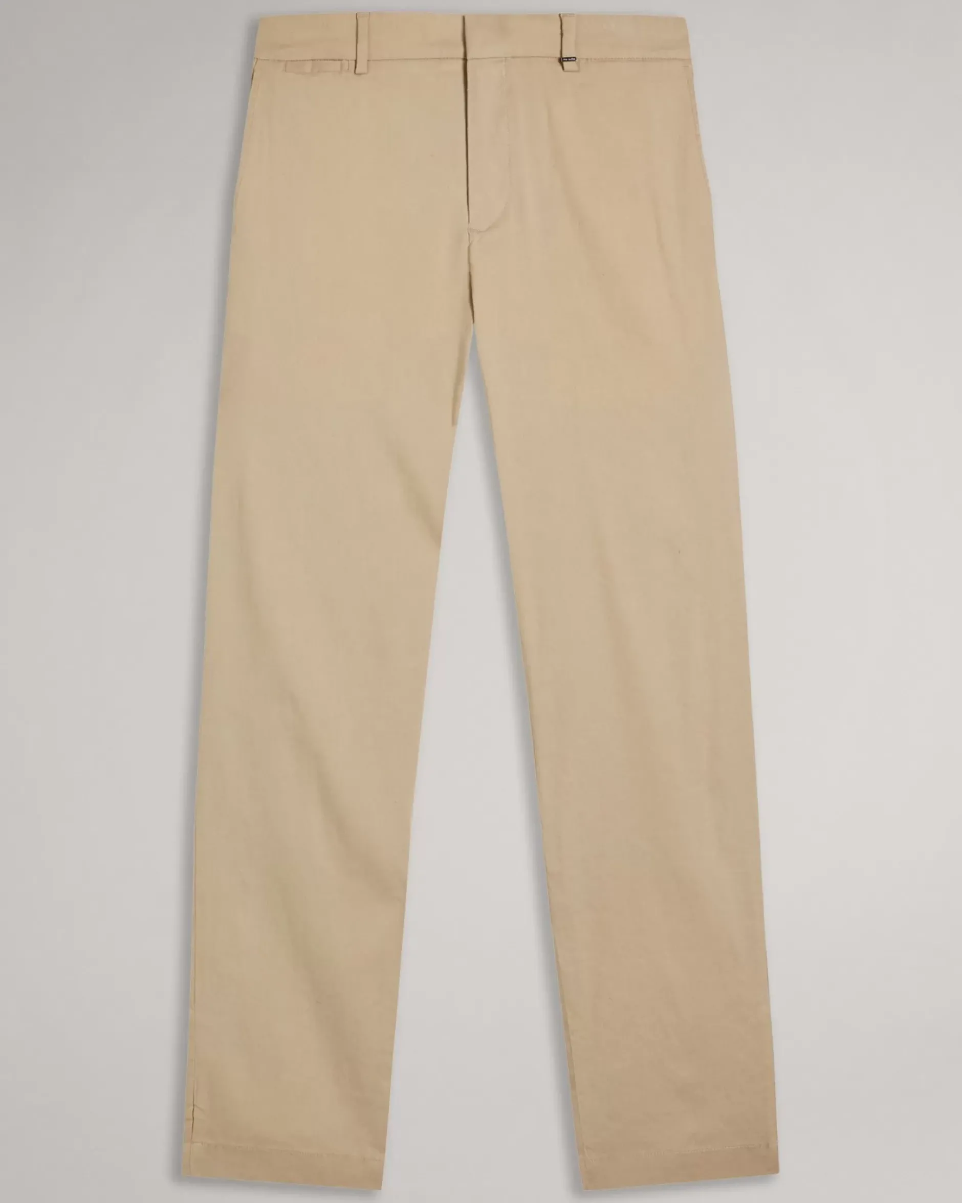 Best Kimmel Men Trousers & Chinos