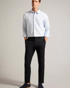 Online Kimmel Men Trousers & Chinos