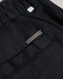 Online Kimmel Men Trousers & Chinos