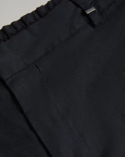 Online Kimmel Men Trousers & Chinos