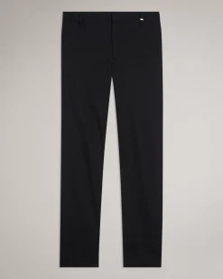 Online Kimmel Men Trousers & Chinos