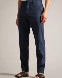 Clearance Kimmel Men Trousers & Chinos
