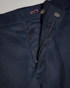Clearance Kimmel Men Trousers & Chinos