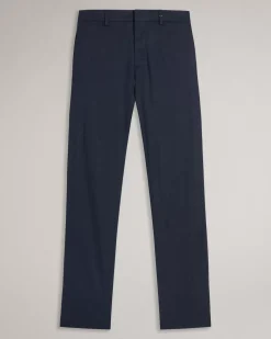Clearance Kimmel Men Trousers & Chinos