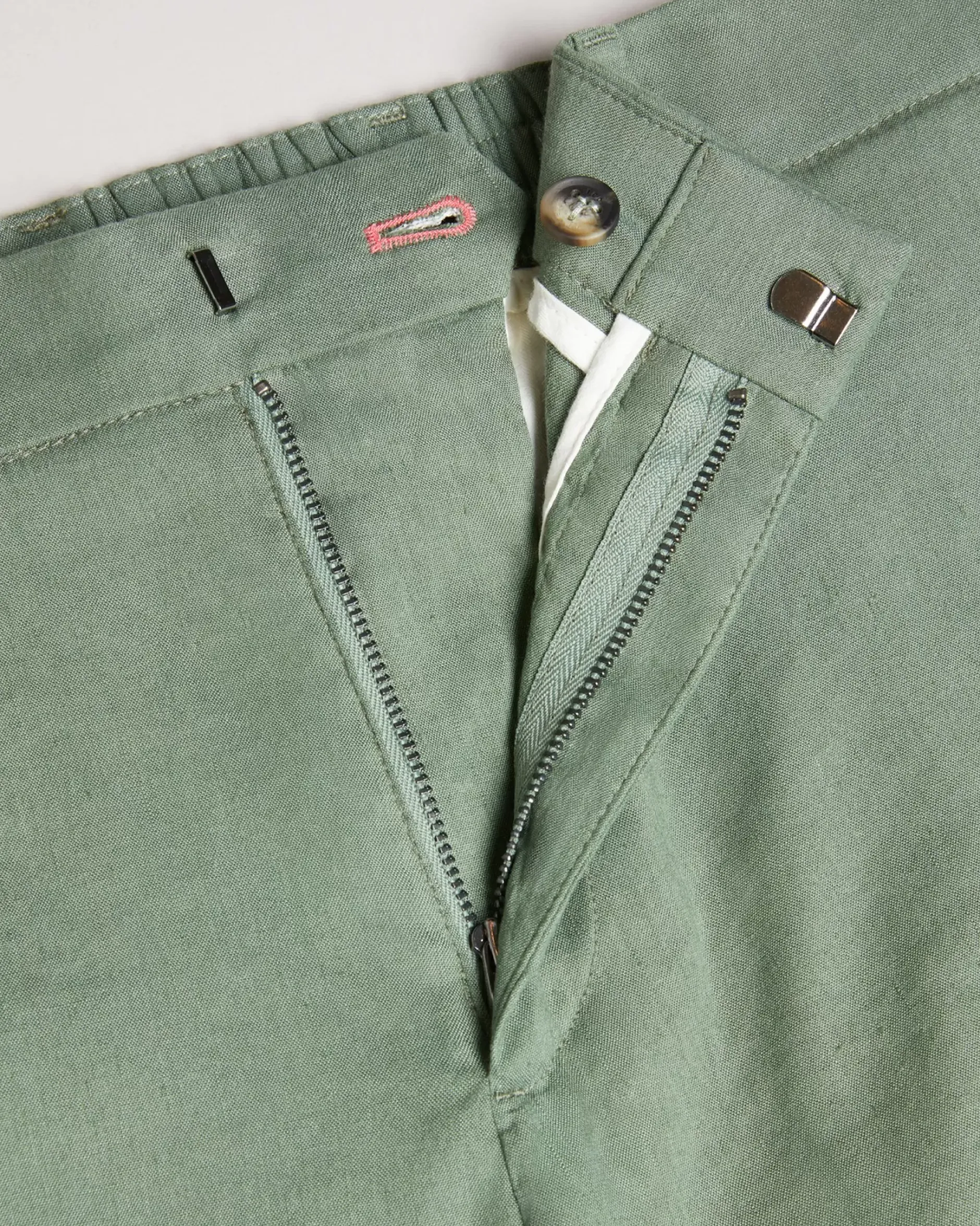 Kimmel Men Trousers & Chinos