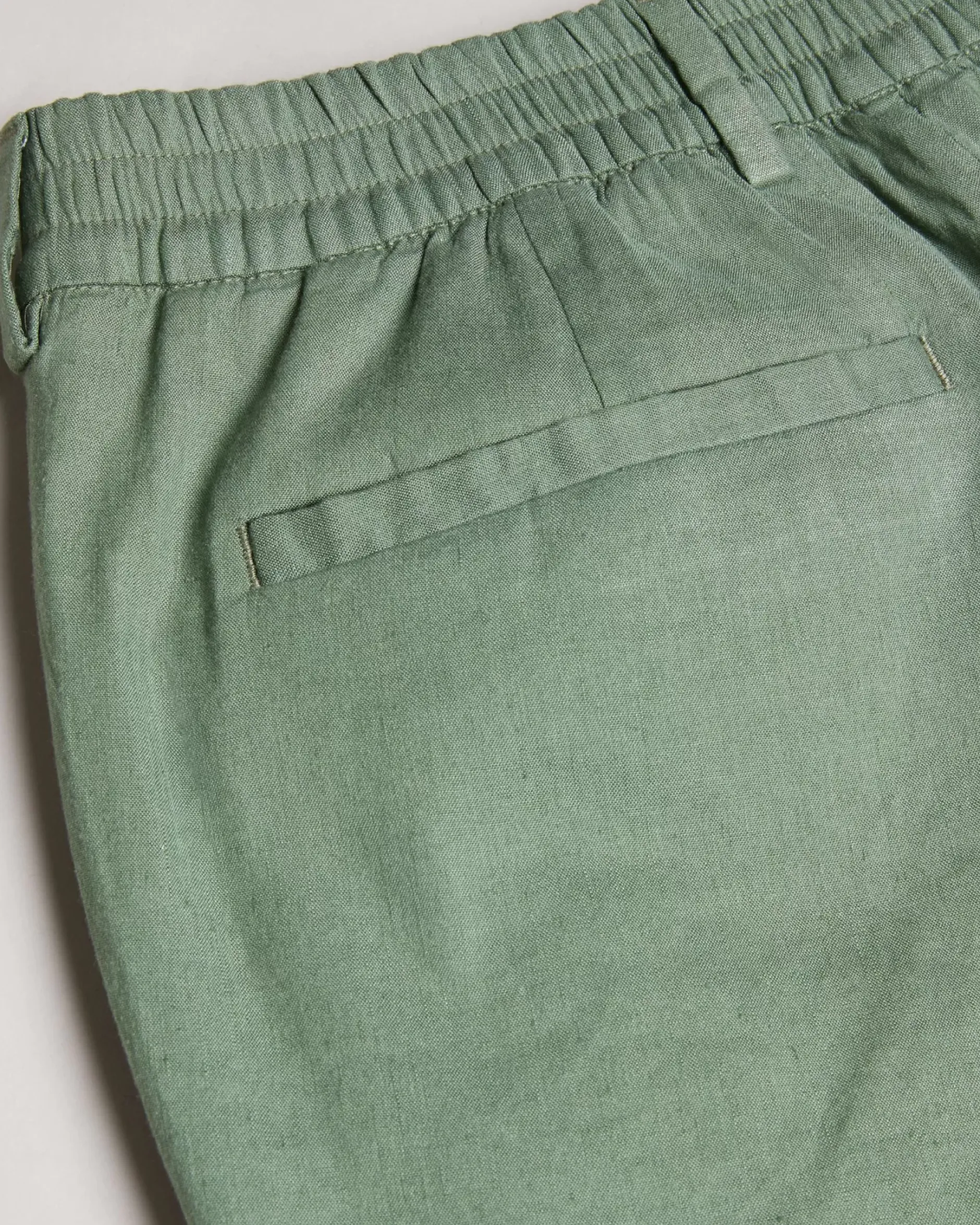 Kimmel Men Trousers & Chinos