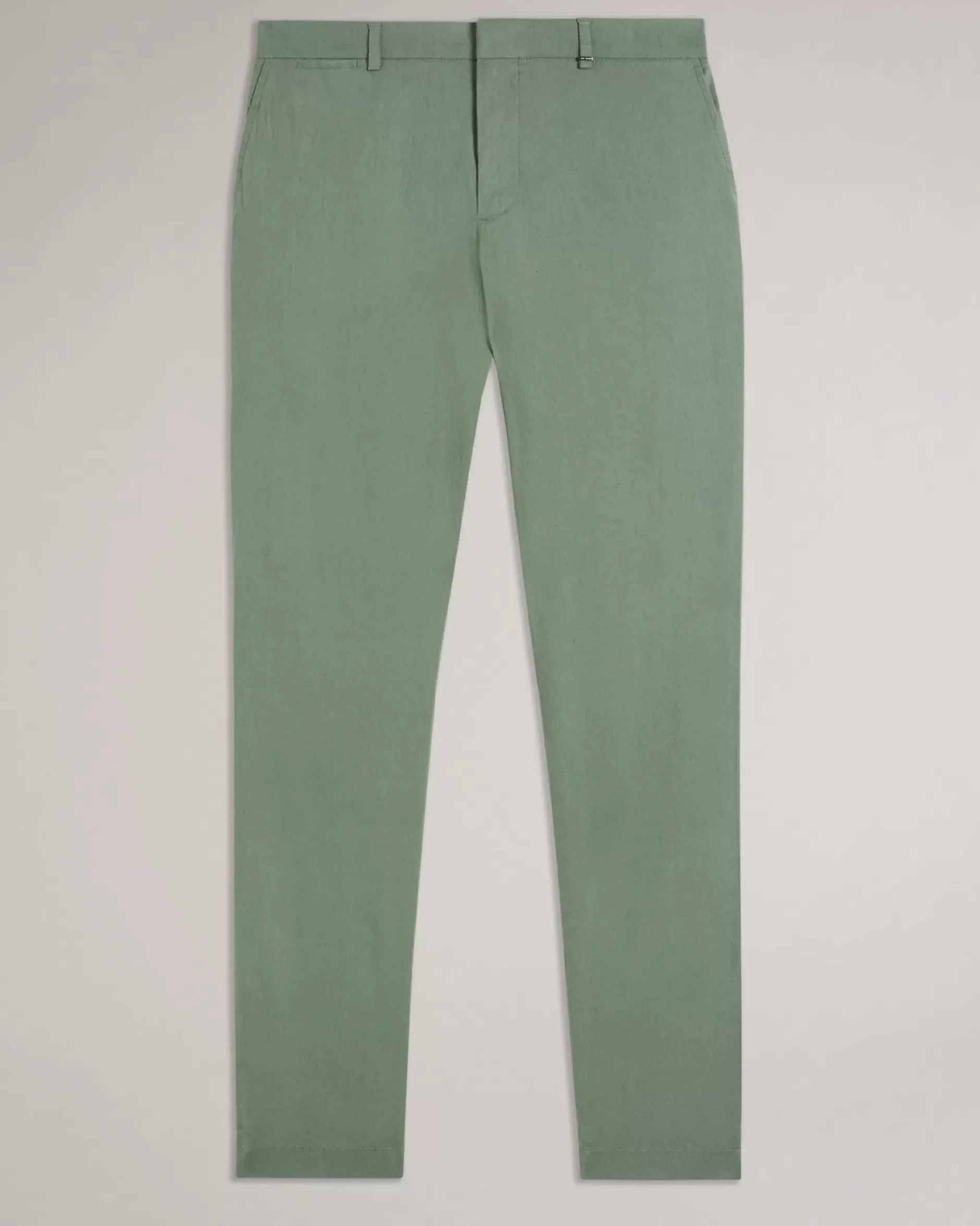 Kimmel Men Trousers & Chinos
