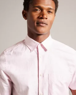 New Kingfrd Men Shirts