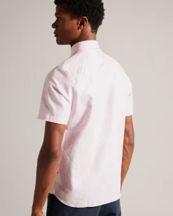 New Kingfrd Men Shirts
