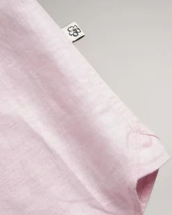 New Kingfrd Men Shirts