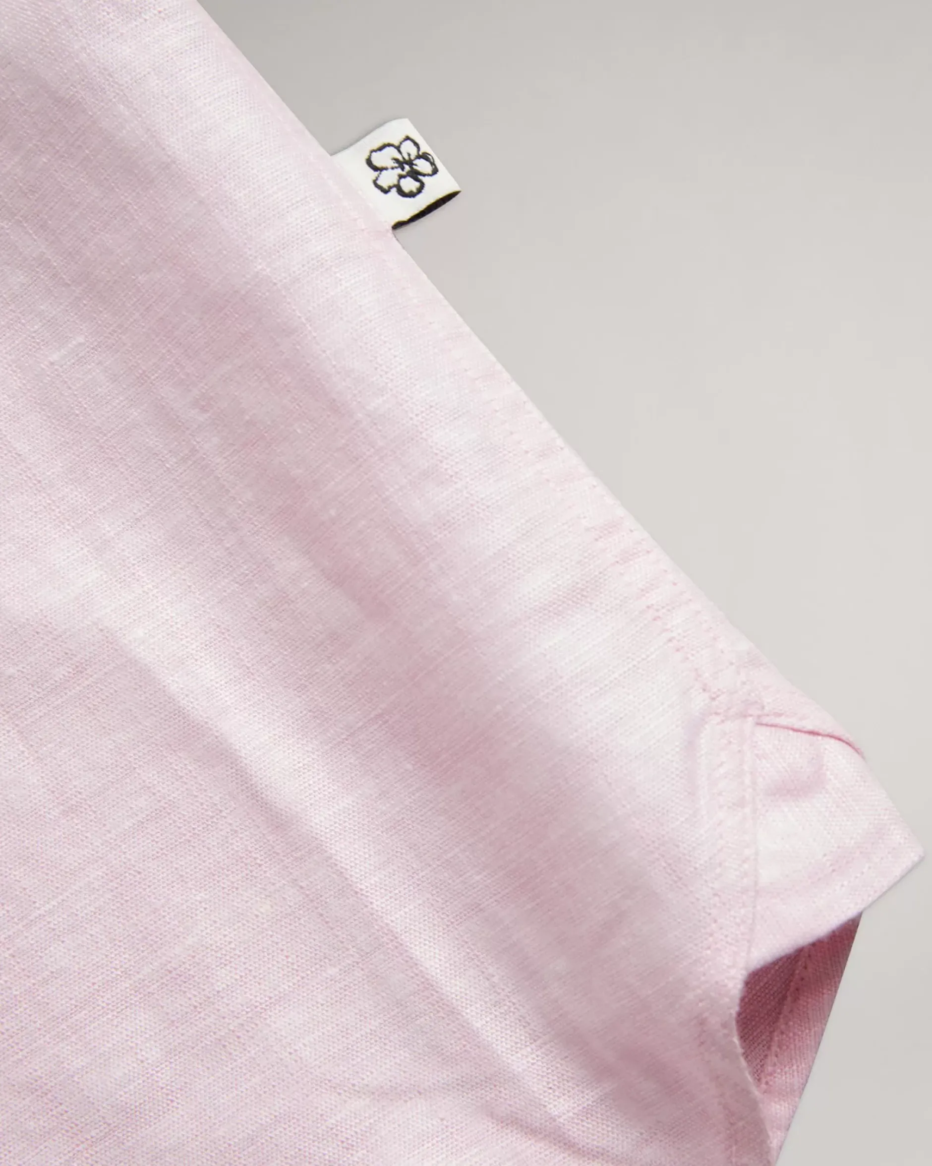 New Kingfrd Men Shirts