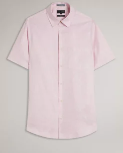 New Kingfrd Men Shirts