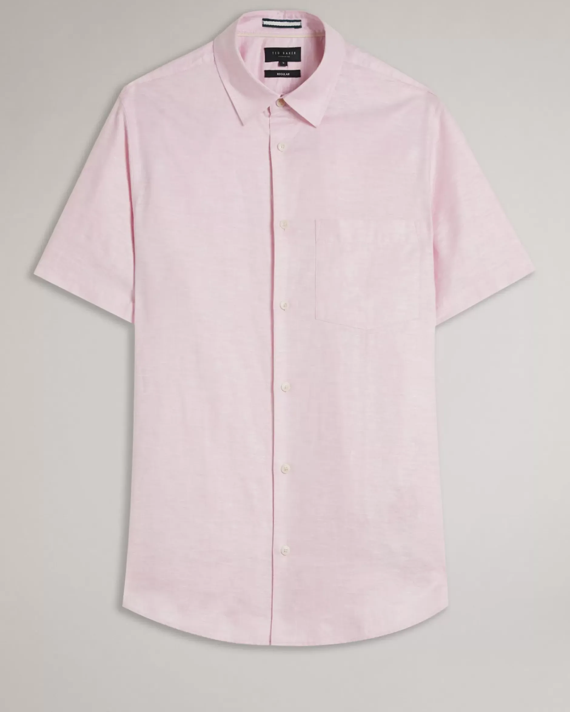 New Kingfrd Men Shirts