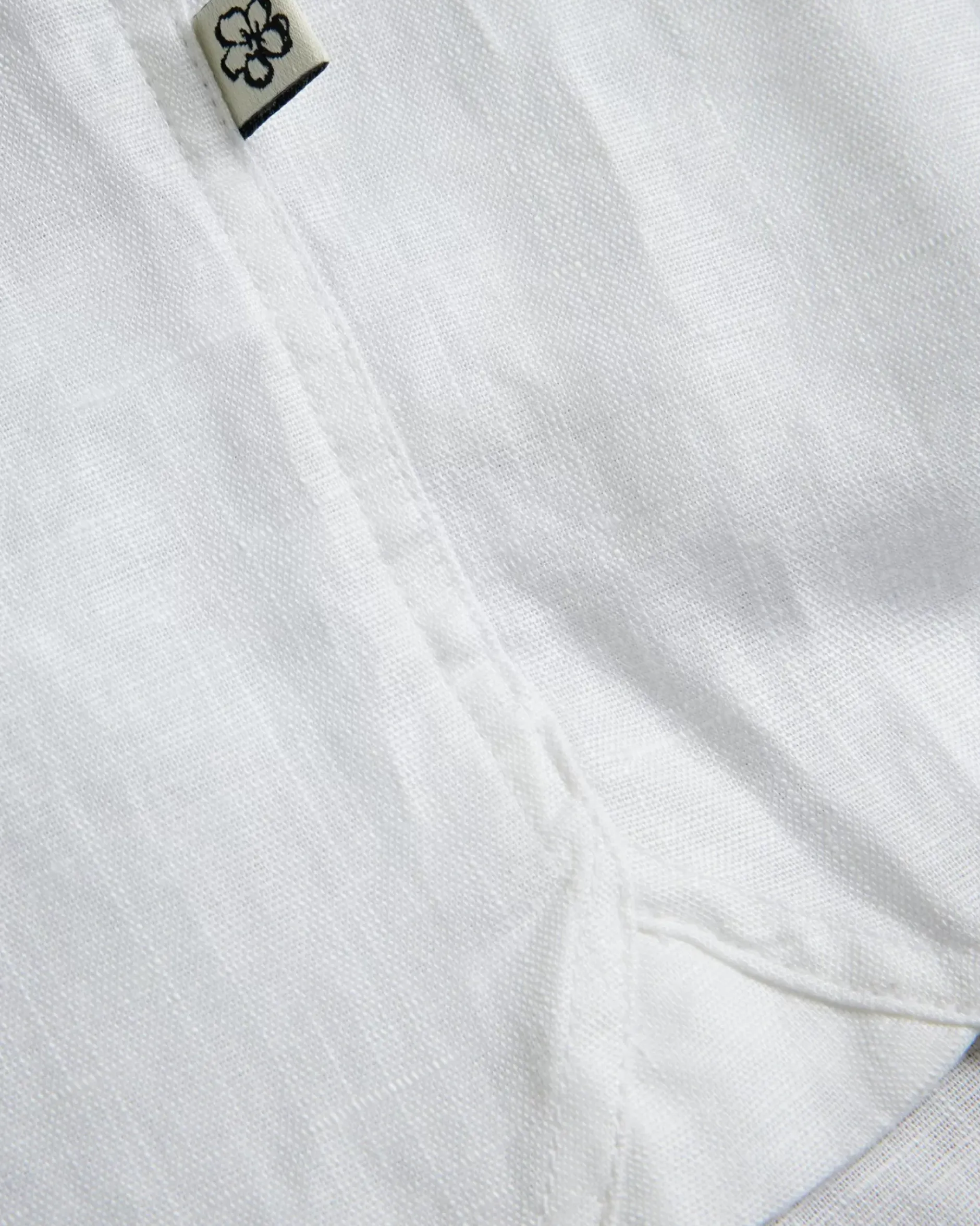 Hot Kingfrd Men Shirts