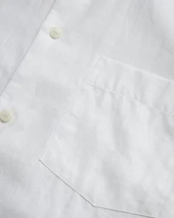 Hot Kingfrd Men Shirts