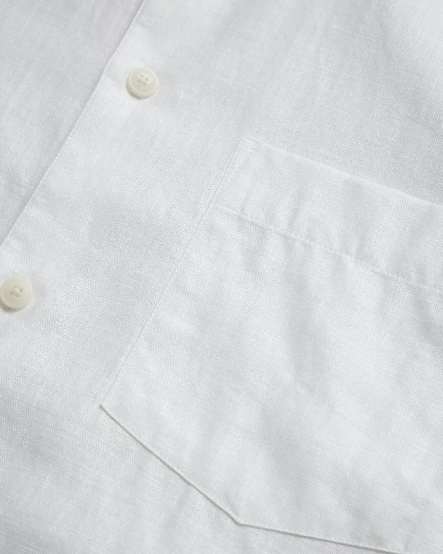 Hot Kingfrd Men Shirts