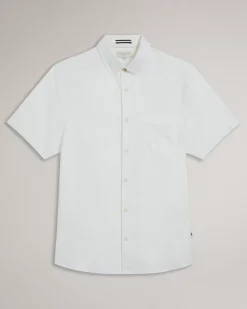 Hot Kingfrd Men Shirts