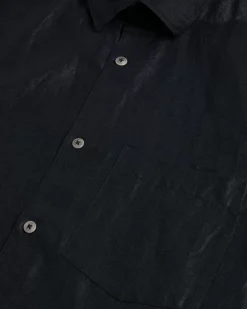 Kingfrd Men Shirts