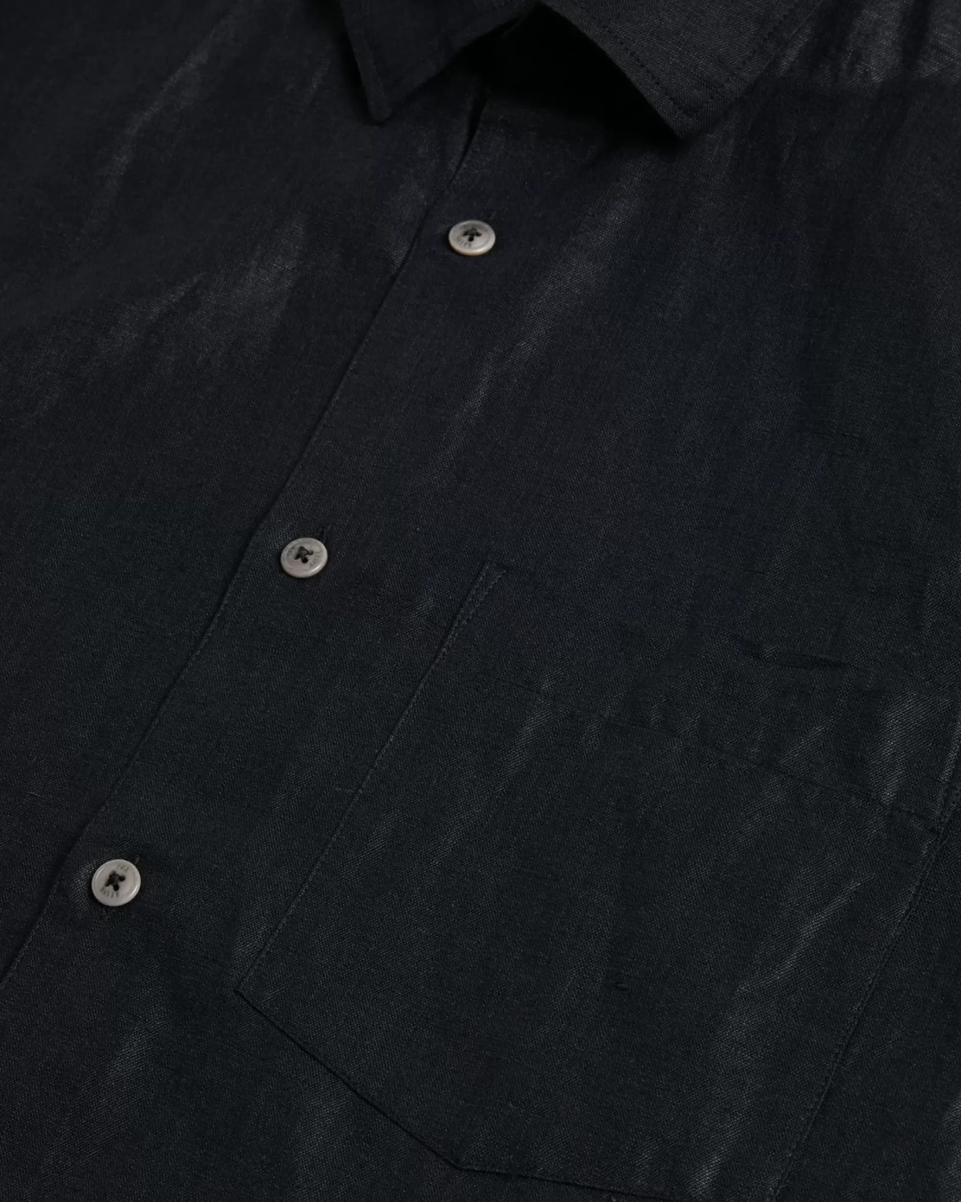 Kingfrd Men Shirts
