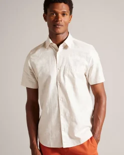 Discount Kingfrd Men Shirts