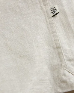 Discount Kingfrd Men Shirts