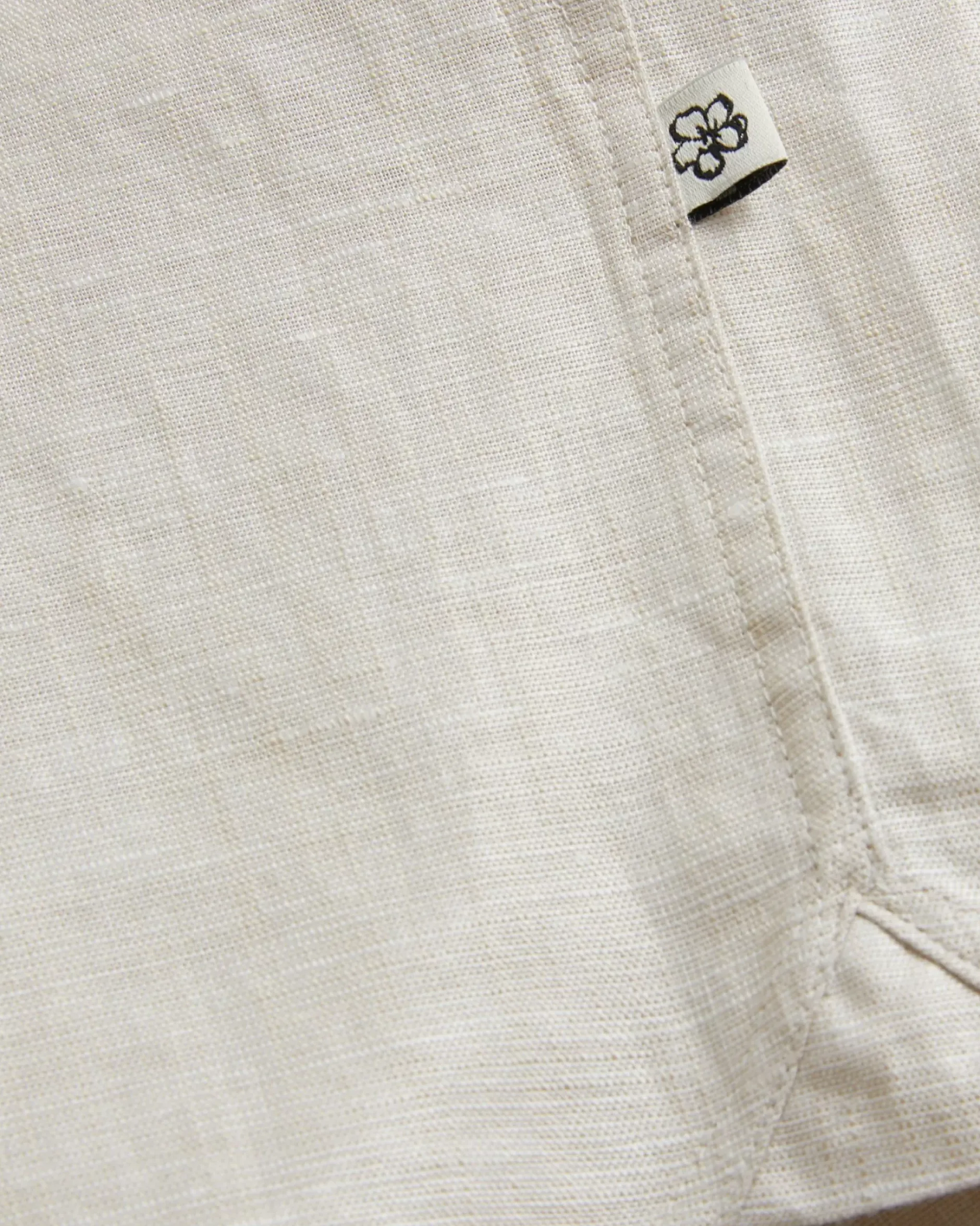 Discount Kingfrd Men Shirts