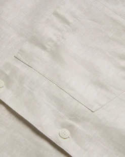 Discount Kingfrd Men Shirts