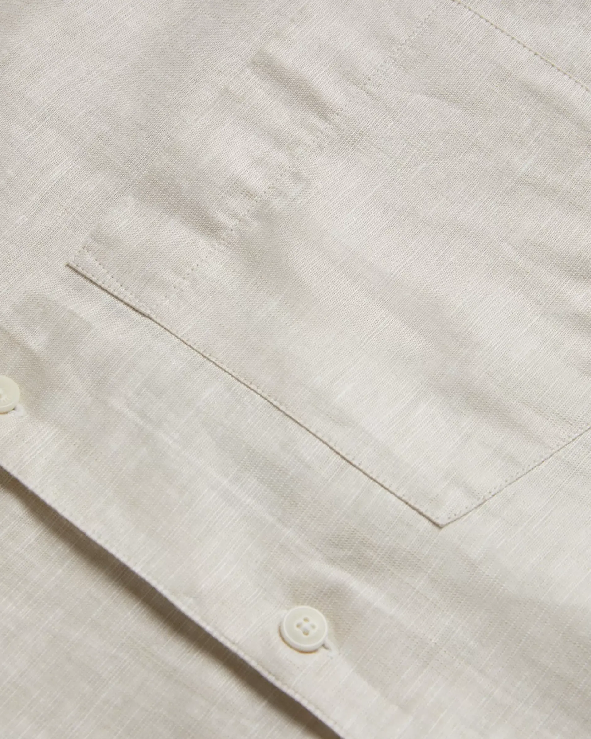 Discount Kingfrd Men Shirts