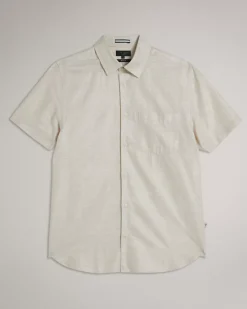 Discount Kingfrd Men Shirts
