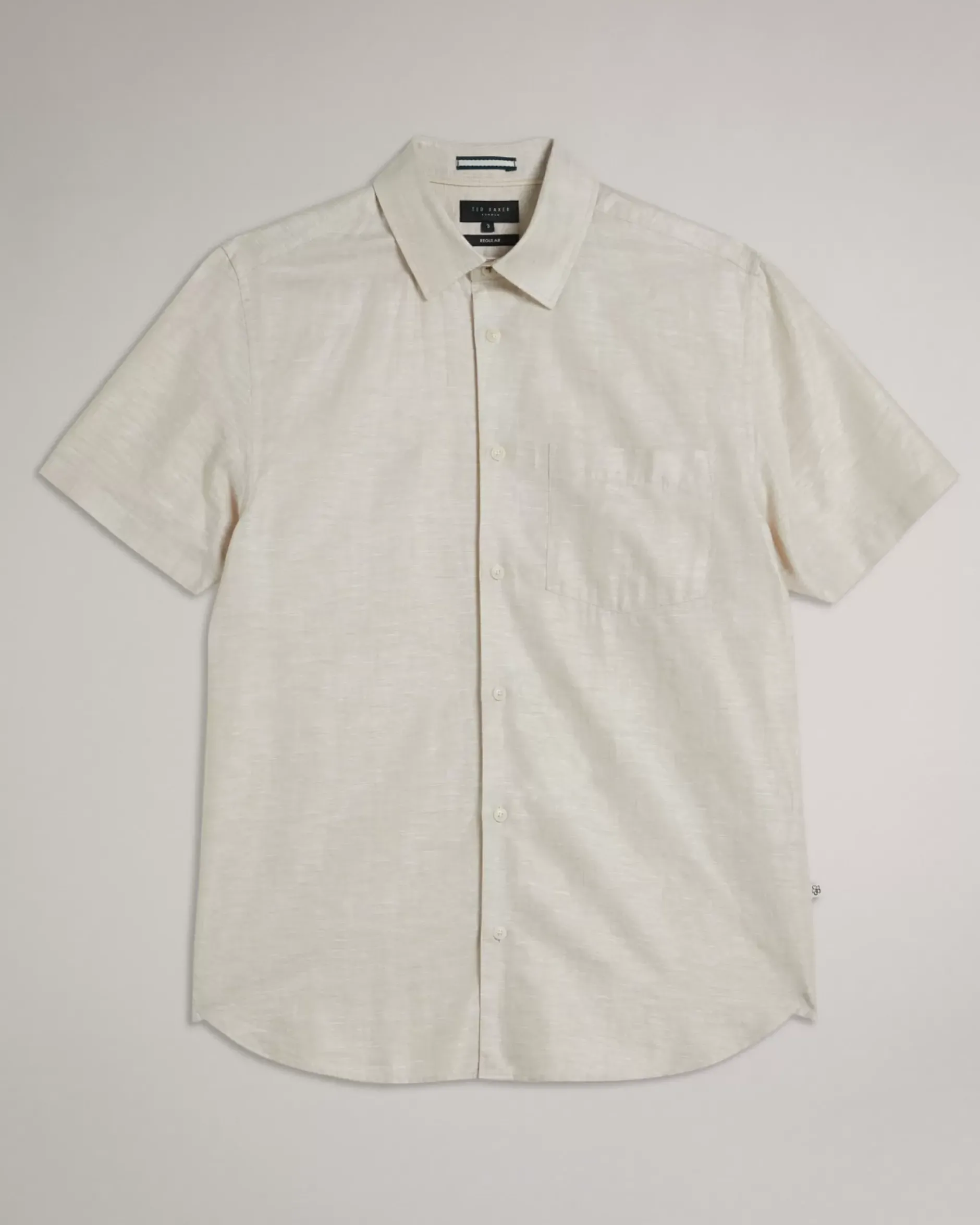 Discount Kingfrd Men Shirts