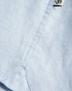 Online Kingfrd Men Shirts