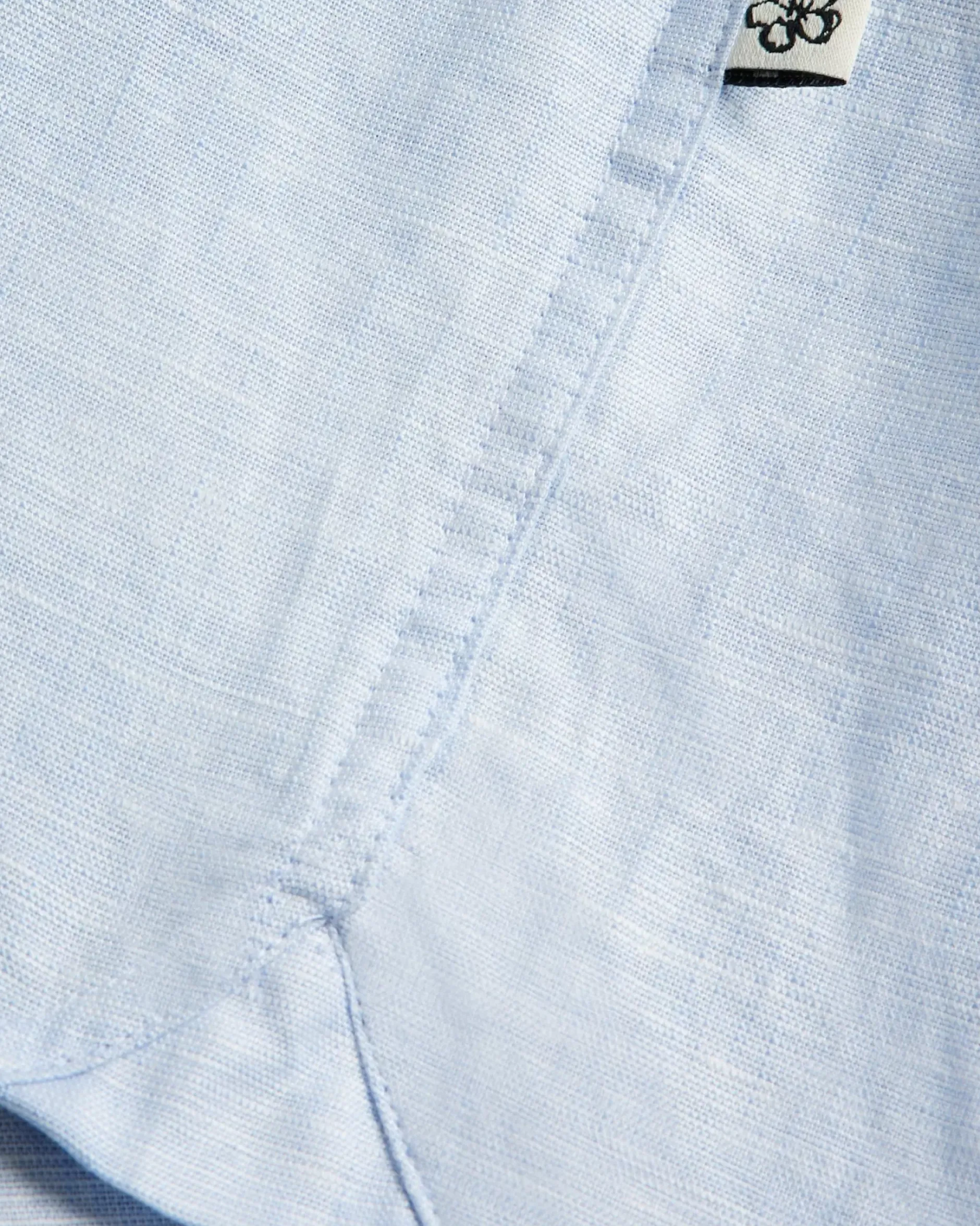 Online Kingfrd Men Shirts