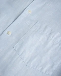 Online Kingfrd Men Shirts