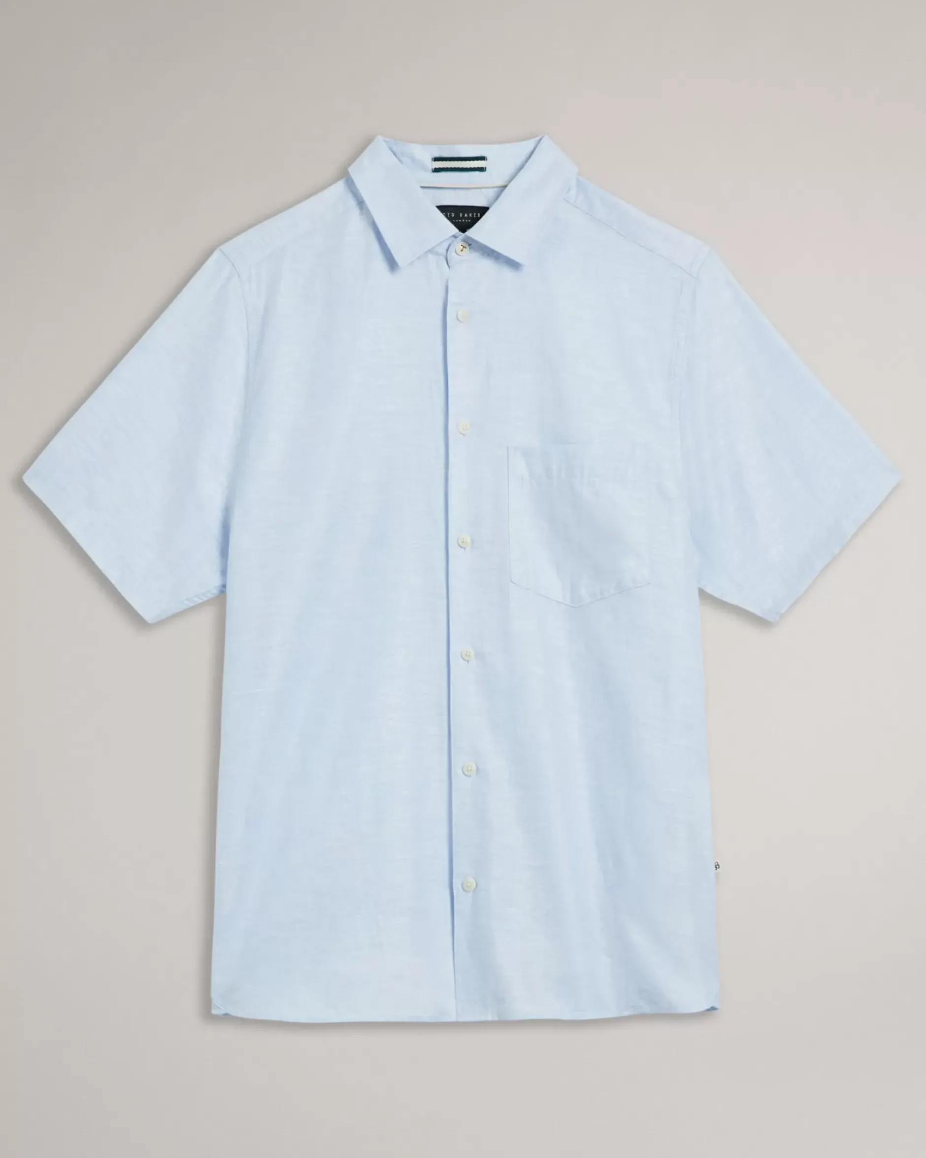 Online Kingfrd Men Shirts