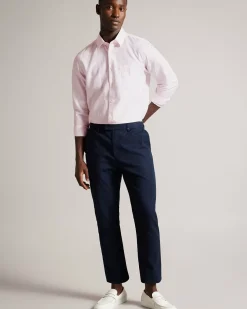 Clearance Kingwel Men Shirts