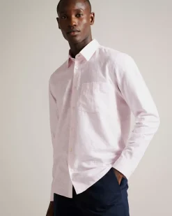 Clearance Kingwel Men Shirts