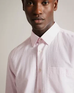 Clearance Kingwel Men Shirts