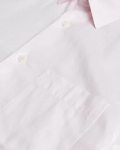Clearance Kingwel Men Shirts